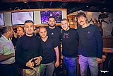 Heu Nights 29.11.2025